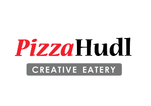 Diseño de Señalética por Phuong Anh para PizzaHudl | Diseño: #4597699