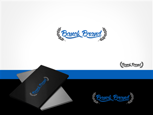 Logo Design by ronald for this project | Design: #4617389