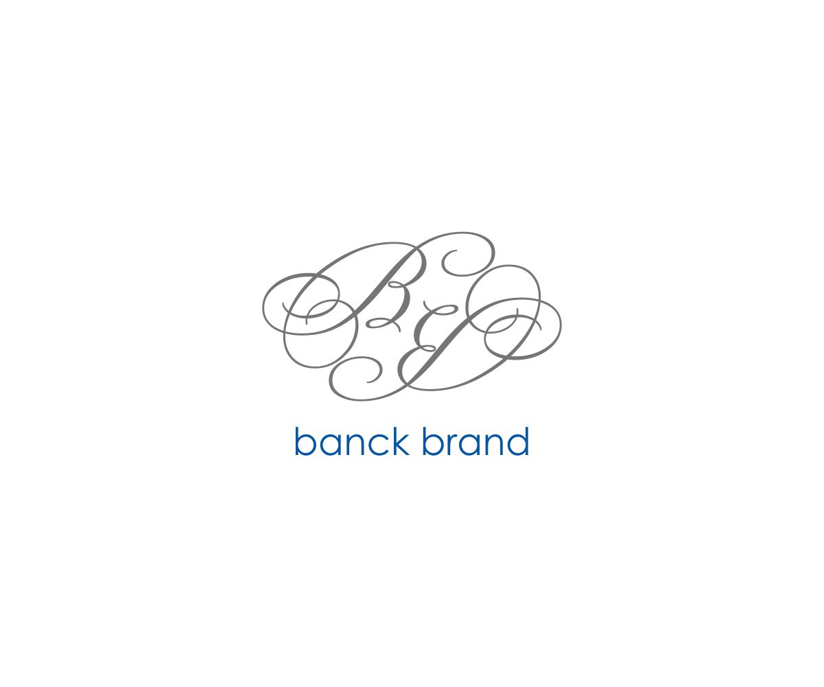 Logo Design by vanya a. for this project | Design #4577789