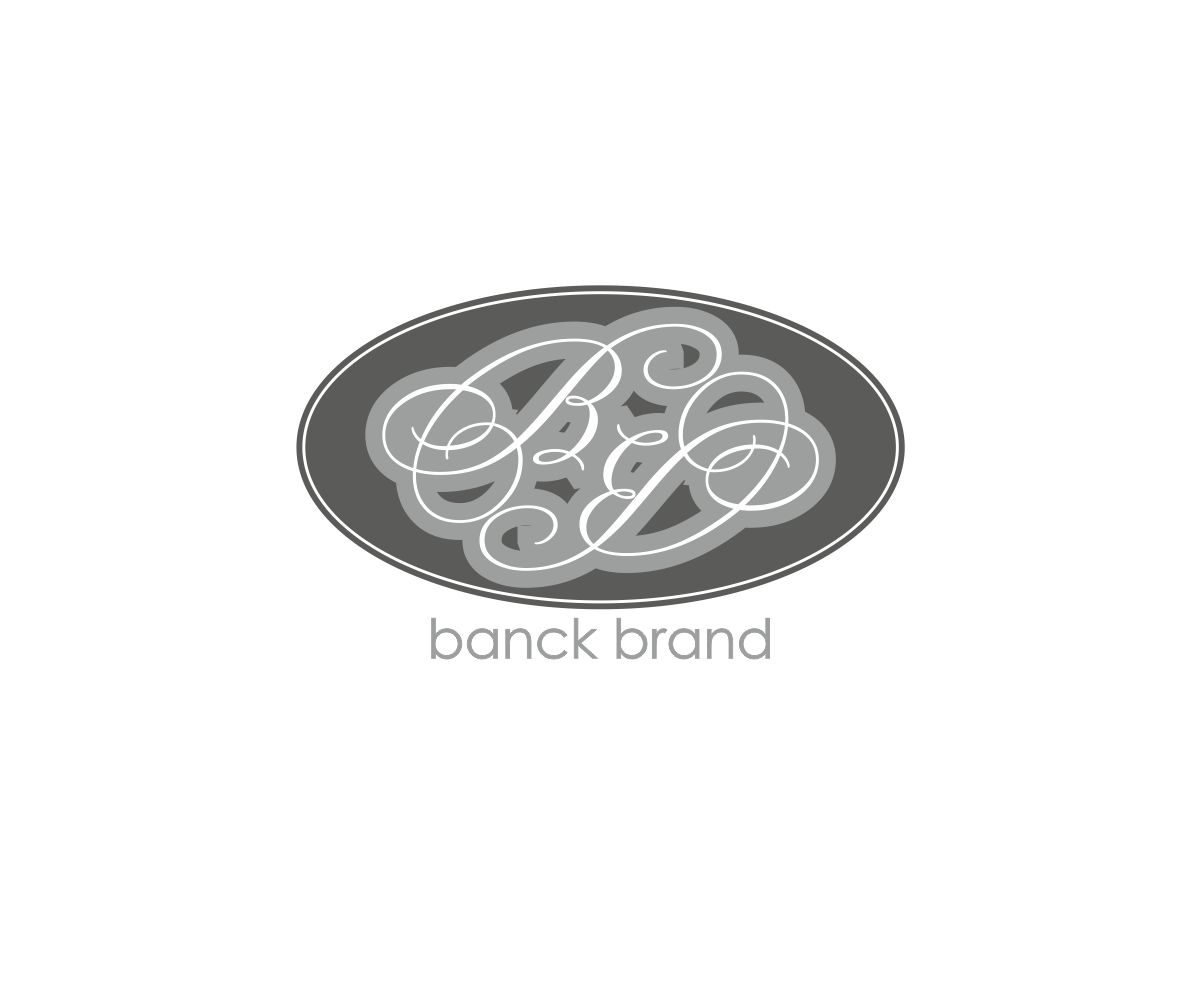 Logo Design by vanya a. for this project | Design #4586113