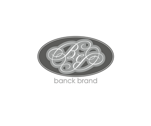 Logo Design by vanya a. for this project | Design: #4586113