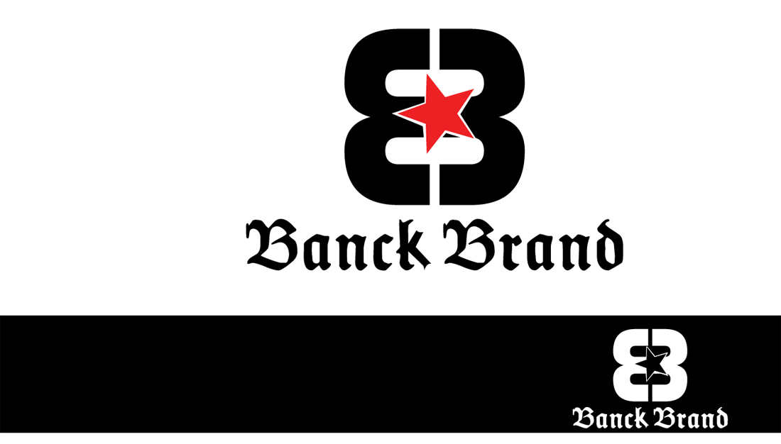 Logo Design by Elkana Letting for this project | Design #4577544
