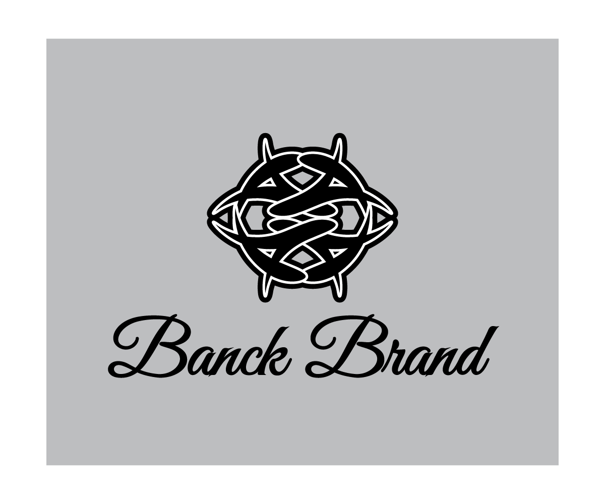 Logo Design by MBDesigns for this project | Design #4603164