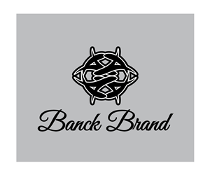 Logo Design by MBDesigns for this project | Design: #4603164