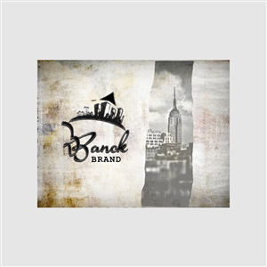 Logo Design by Venus L. Penaflor for this project | Design #4583395