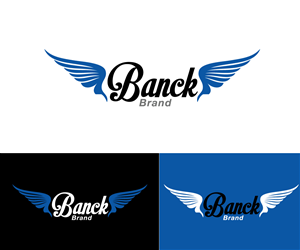 Logo Design by Anesya for this project | Design #4571939