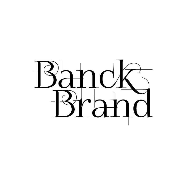 Logo Design by Design Possibilities for this project | Design #4620085