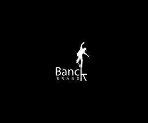 Logo Design by QuattroCreative for this project | Design: #4560449