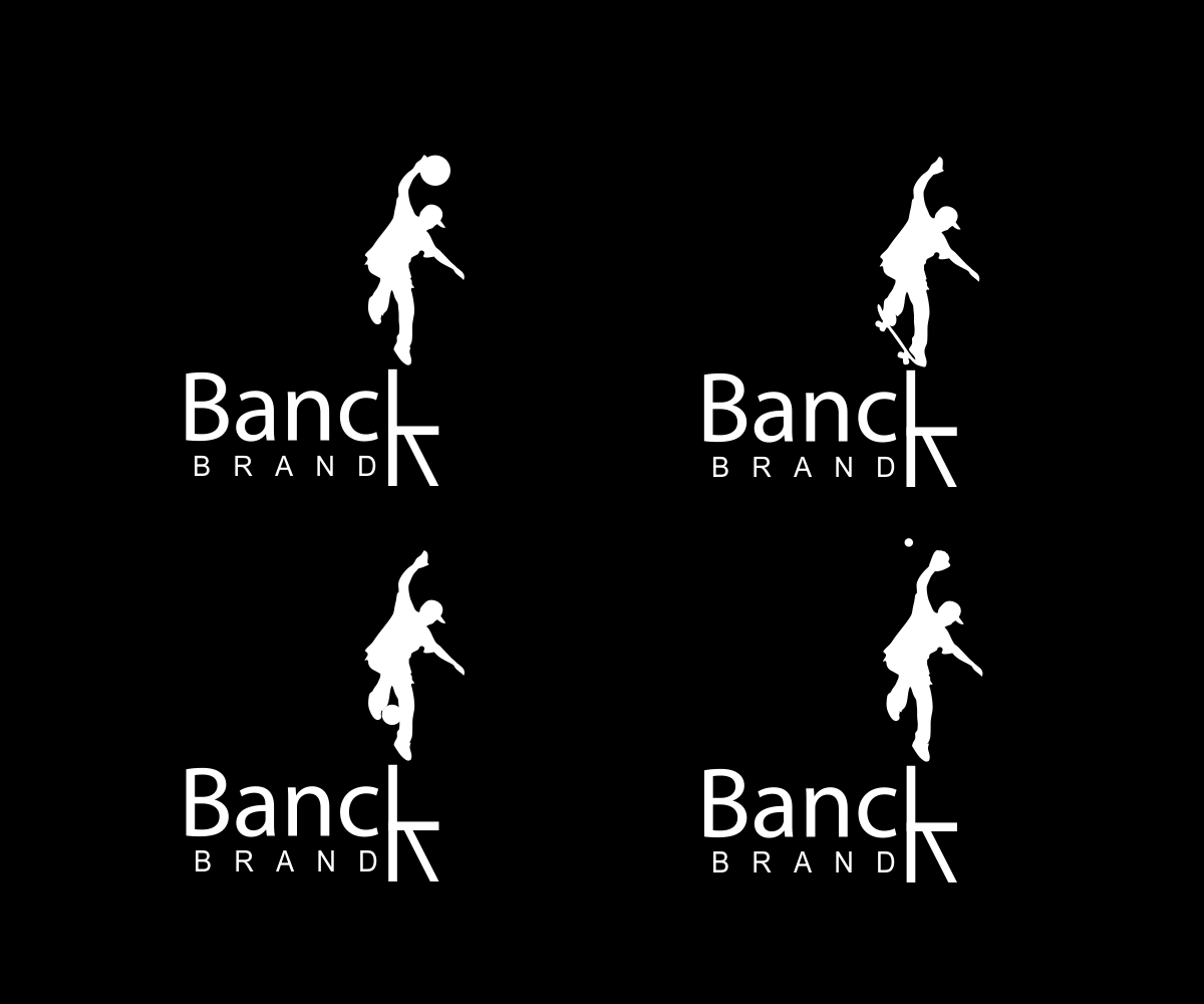 Logo Design by QuattroCreative for this project | Design #4578729