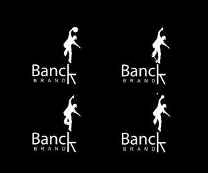 Logo Design by QuattroCreative for this project | Design: #4578729