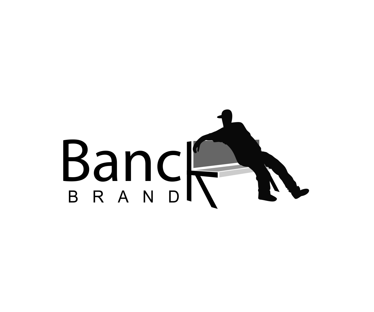 Logo Design by QuattroCreative for this project | Design #4580925