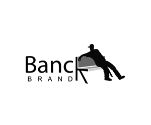 Logo Design by QuattroCreative for this project | Design: #4580925