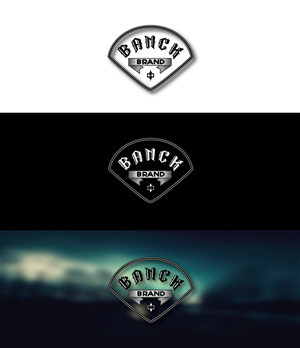 Logo Design by DUAL DESIGNER for this project | Design: #4577492