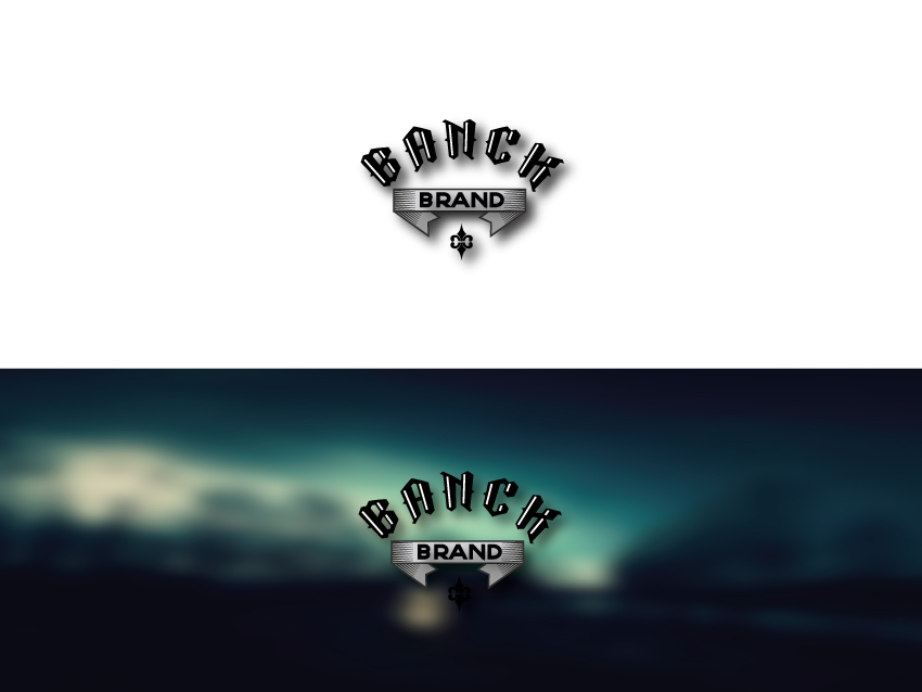 Logo Design by DUAL DESIGNER for this project | Design #4577499