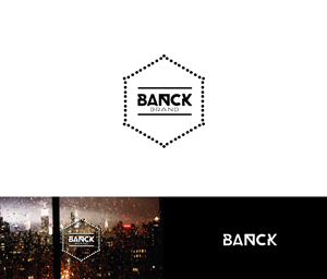 Logo Design by DUAL DESIGNER for this project | Design: #4581662