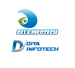 Logo Design by sharayu k