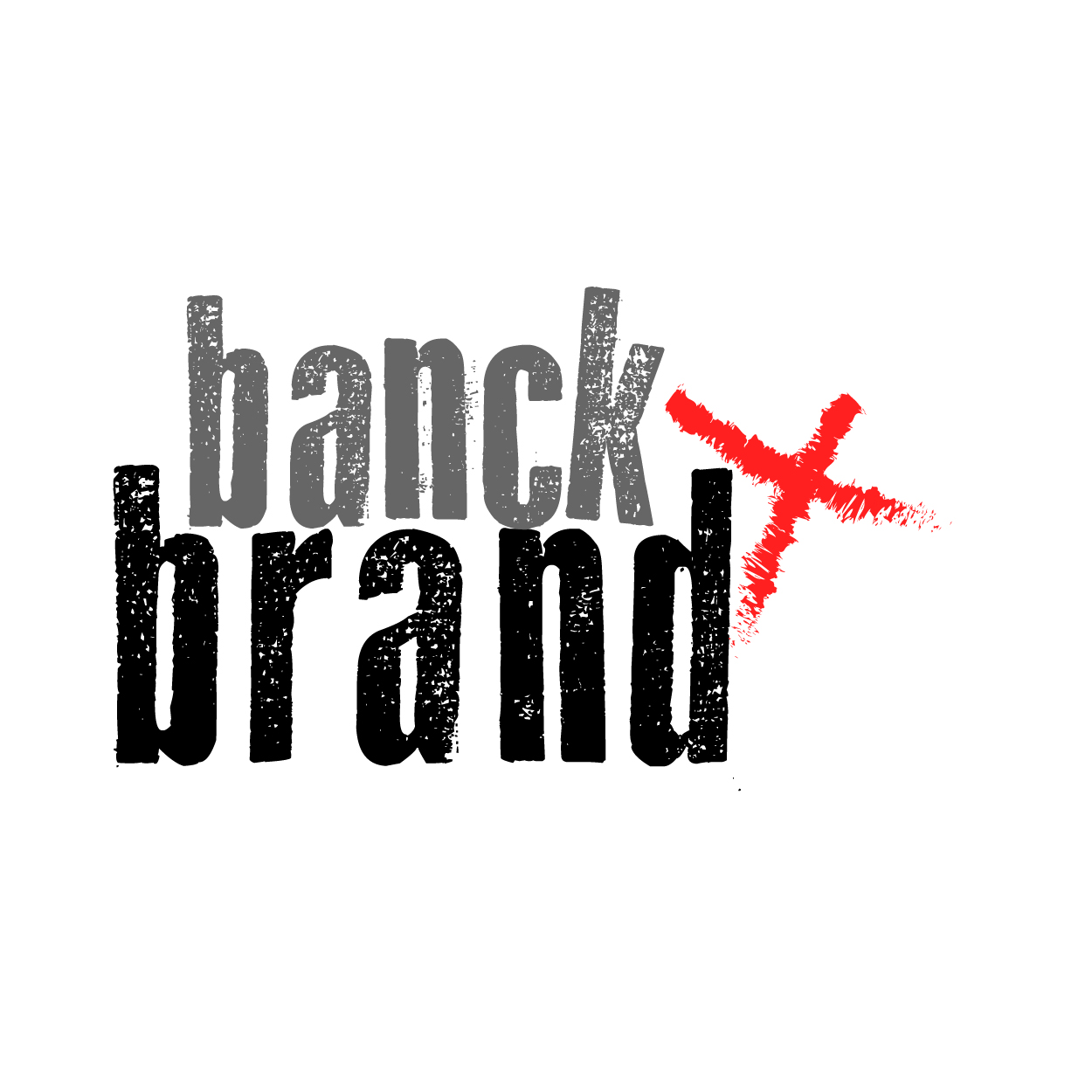 Logo Design by Thomasdesign for this project | Design #4563907