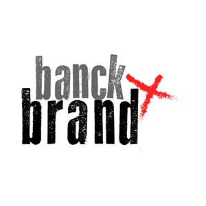Logo Design by Thomasdesign for this project | Design: #4563907
