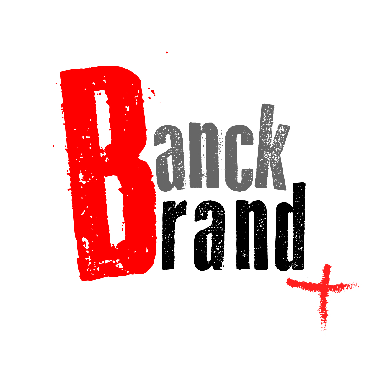 Logo Design by Thomasdesign for this project | Design #4571291