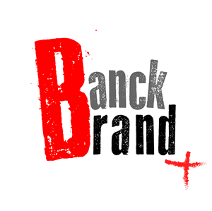 Logo Design by Thomasdesign for this project | Design #4571291