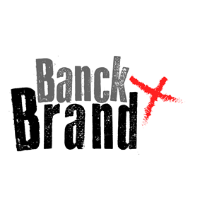 Logo Design by Thomasdesign for this project | Design: #4571297