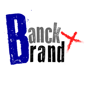 Logo Design by Thomasdesign for this project | Design: #4578495