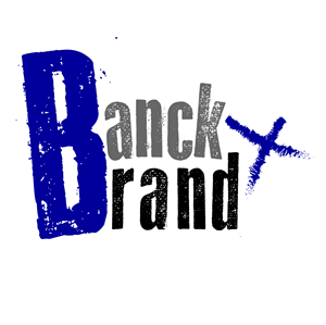Logo Design by Thomasdesign for this project | Design: #4578499