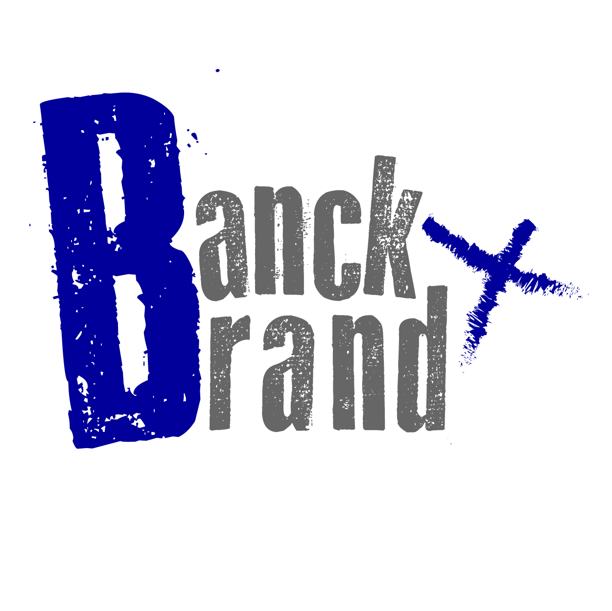 Logo Design by Thomasdesign for this project | Design #4578503