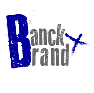 Logo Design by Thomasdesign for this project | Design: #4578503