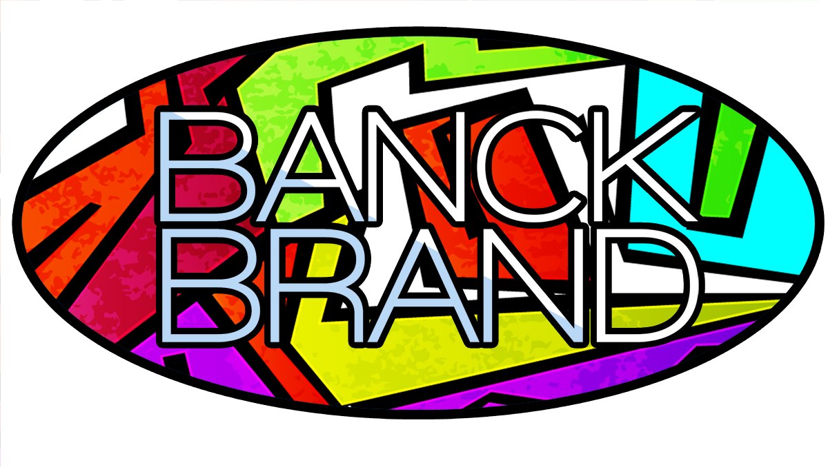 Logo Design by David Winwood for this project | Design #4584707