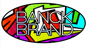 Logo Design by David Winwood for this project | Design: #4584707