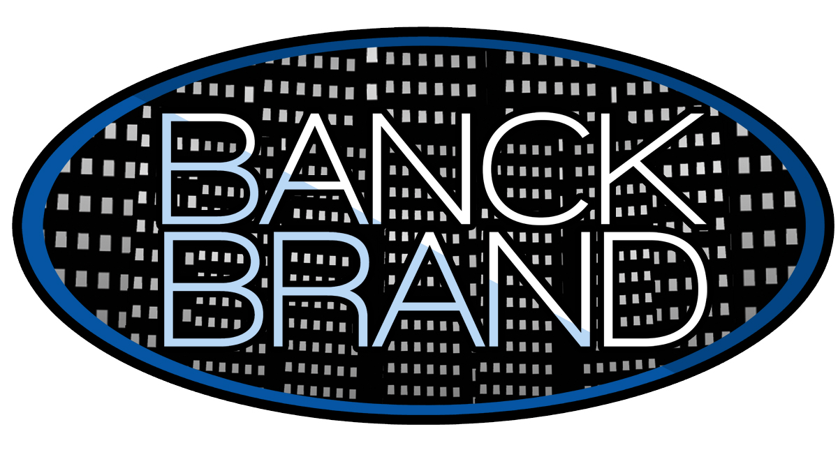 Logo Design by David Winwood for this project | Design #4584717