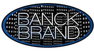 Logo Design by David Winwood for this project | Design: #4584717