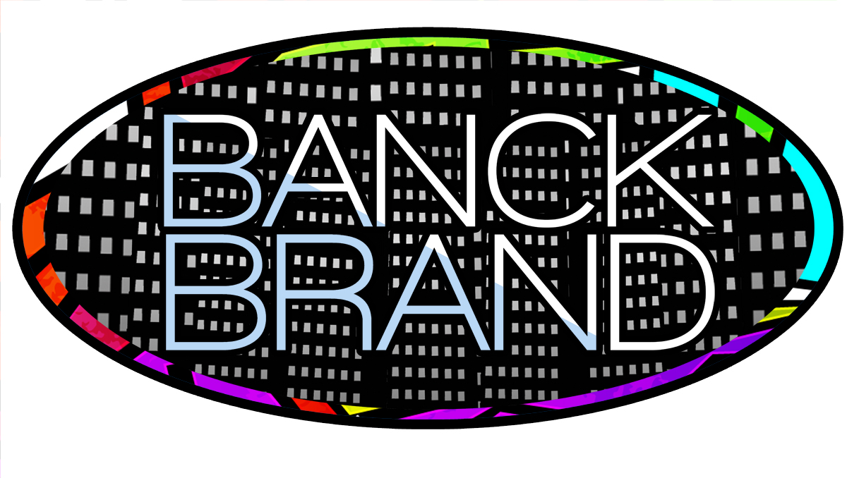 Logo Design by David Winwood for this project | Design #4584727