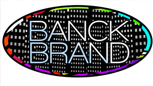 Logo Design by David Winwood for this project | Design: #4584727