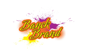 Logo Design by typeo1978 for this project | Design #4583002