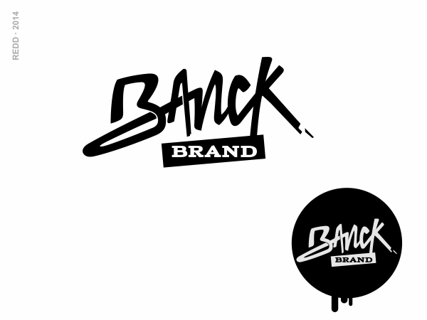 Logo Design by Redd for this project | Design #4617454