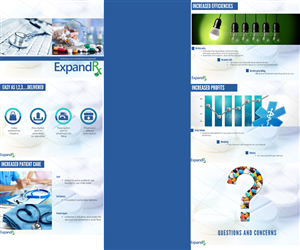 PowerPoint Design by fortunep