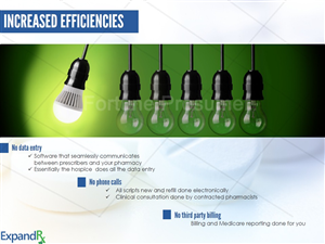 PowerPoint Design by fortunep for this project | Design: #4565013