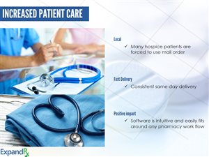 PowerPoint Design by fortunep for this project | Design #4565032