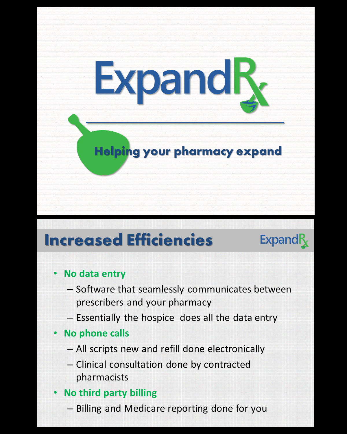 PowerPoint Design by aamo01 for this project | Design #4565651