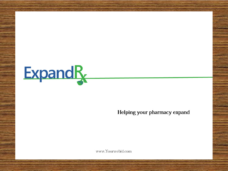 PowerPoint Design by rkailas for this project | Design #4628419
