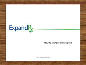 PowerPoint Design by rkailas for this project | Design: #4628419