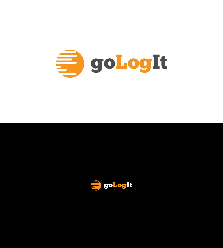 Logo Design by ketoprofen for this project | Design #4650449