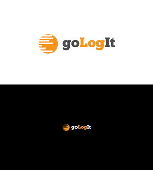 Logo Design by ketoprofen for this project | Design: #4650449
