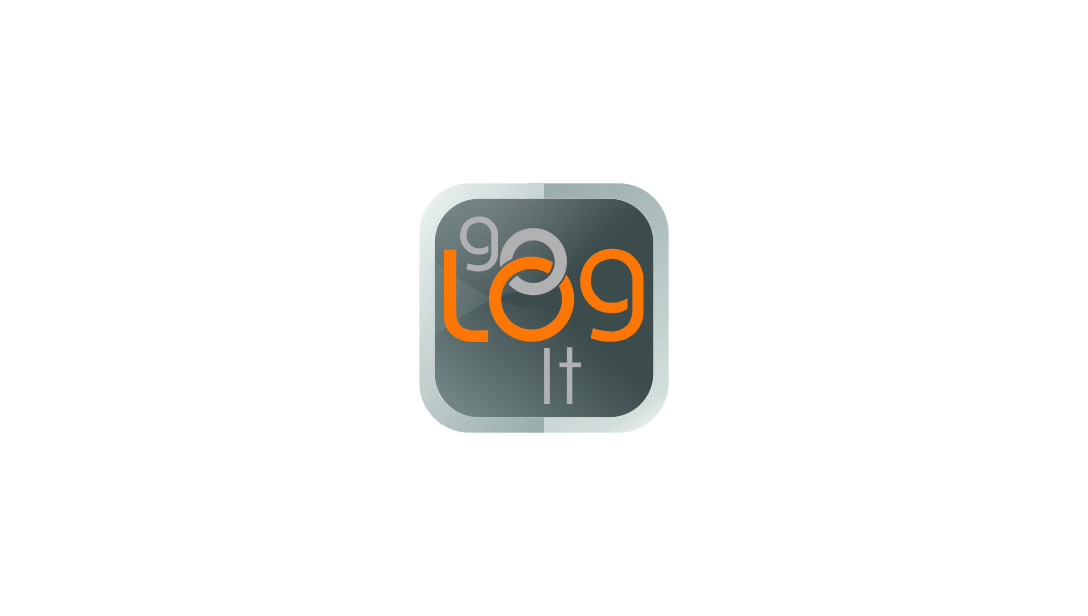 Logo Design by Syed abuthahir for this project | Design #4655096