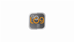 Logo Design by Syed abuthahir for this project | Design: #4655096
