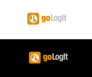 Logo Design by Ronald Anton