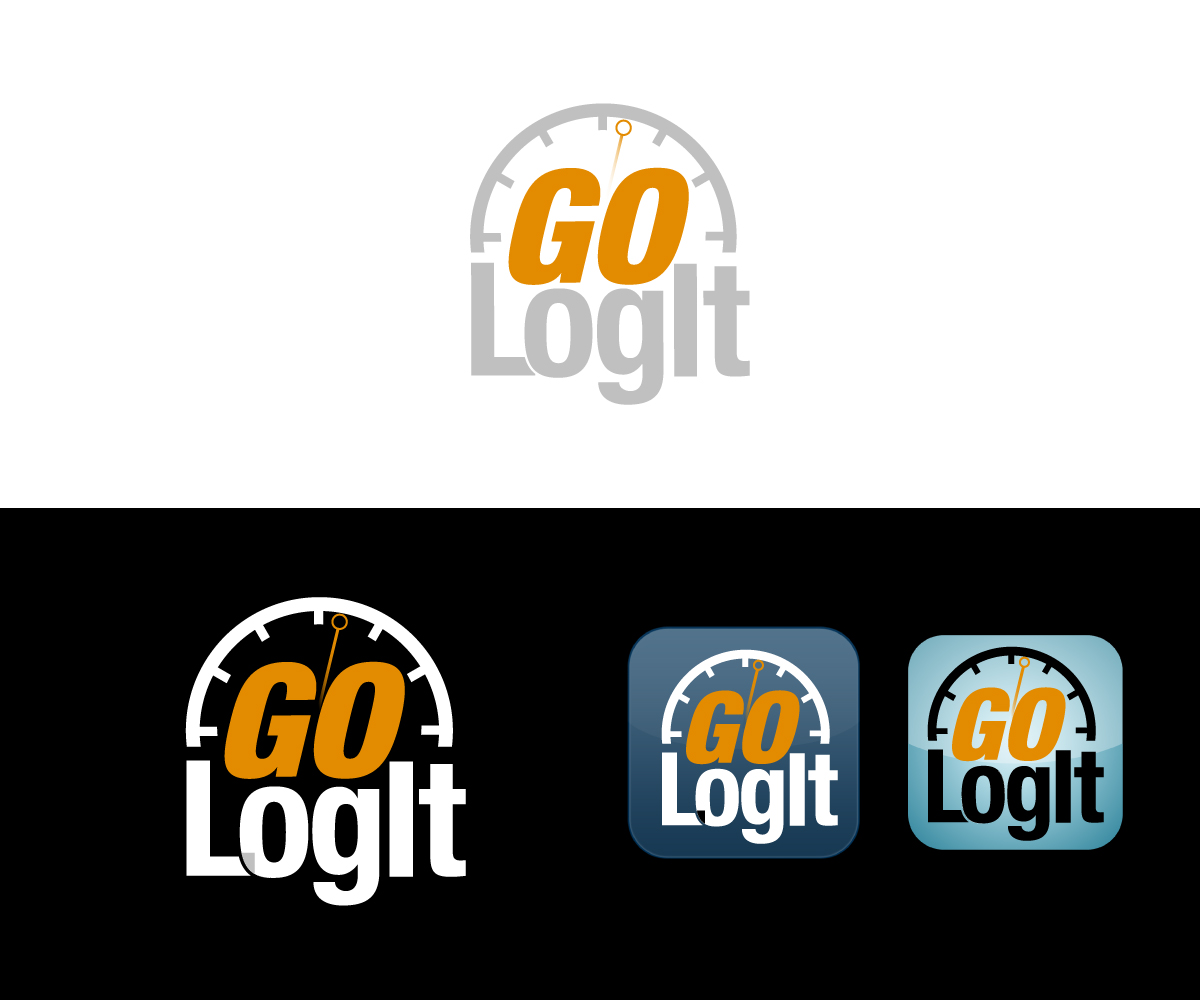 Logo Design by Ronald Anton for this project | Design #4650254