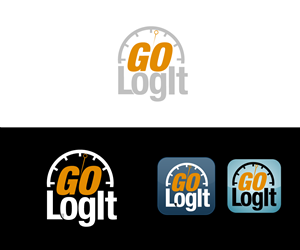 Design de Logo par Ronald Anton pour ce projet | Design #4650254